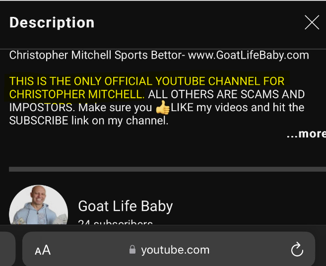 Name:  Screenshot 2023-06-22 050938.png
Views: 302
Size:  114.6 KB