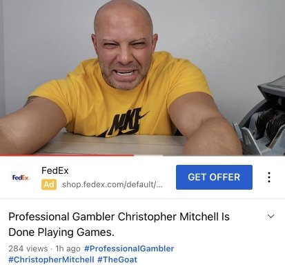 Name:  CMdegenDonk.jpg
Views: 573
Size:  28.3 KB