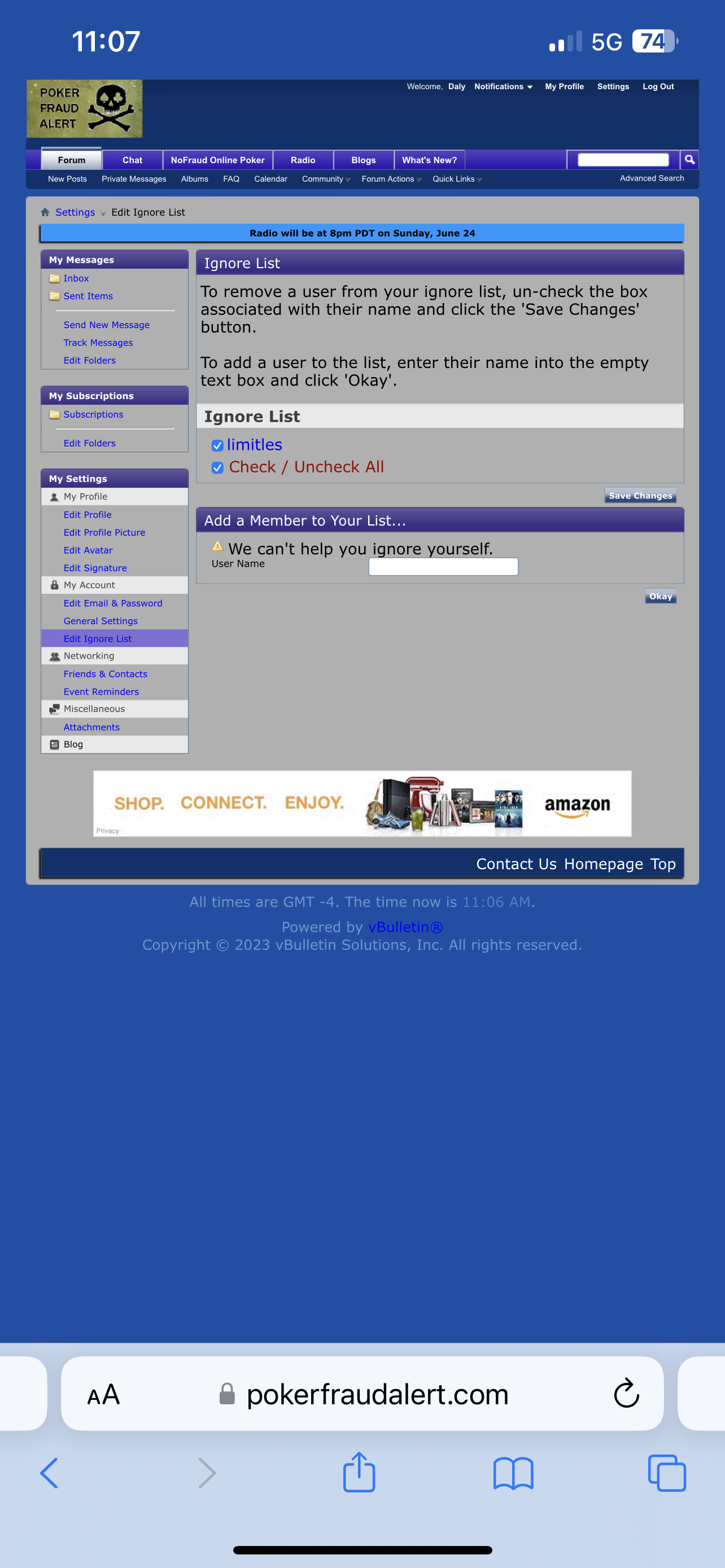 Name:  
Views: 
Size:  