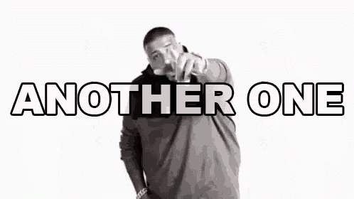 Name:  dj-khaled-another-one.gif
Views: 306
Size:  786.2 KB
