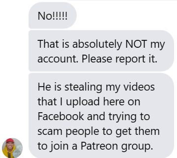 Name:  Screenshot 2023-06-24 140935.png
Views: 490
Size:  35.0 KB