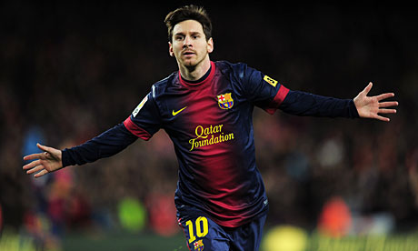 Name:  Barcelonas-Lionel-Messi-c-008.jpg
Views: 1197
Size:  24.6 KB