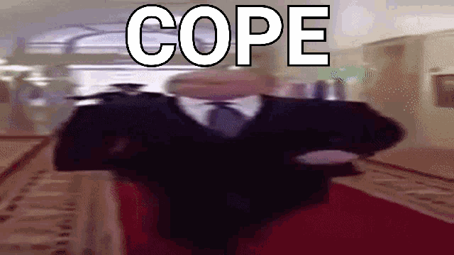 Name:  20230521_235842.gif
Views: 414
Size:  5.80 MB