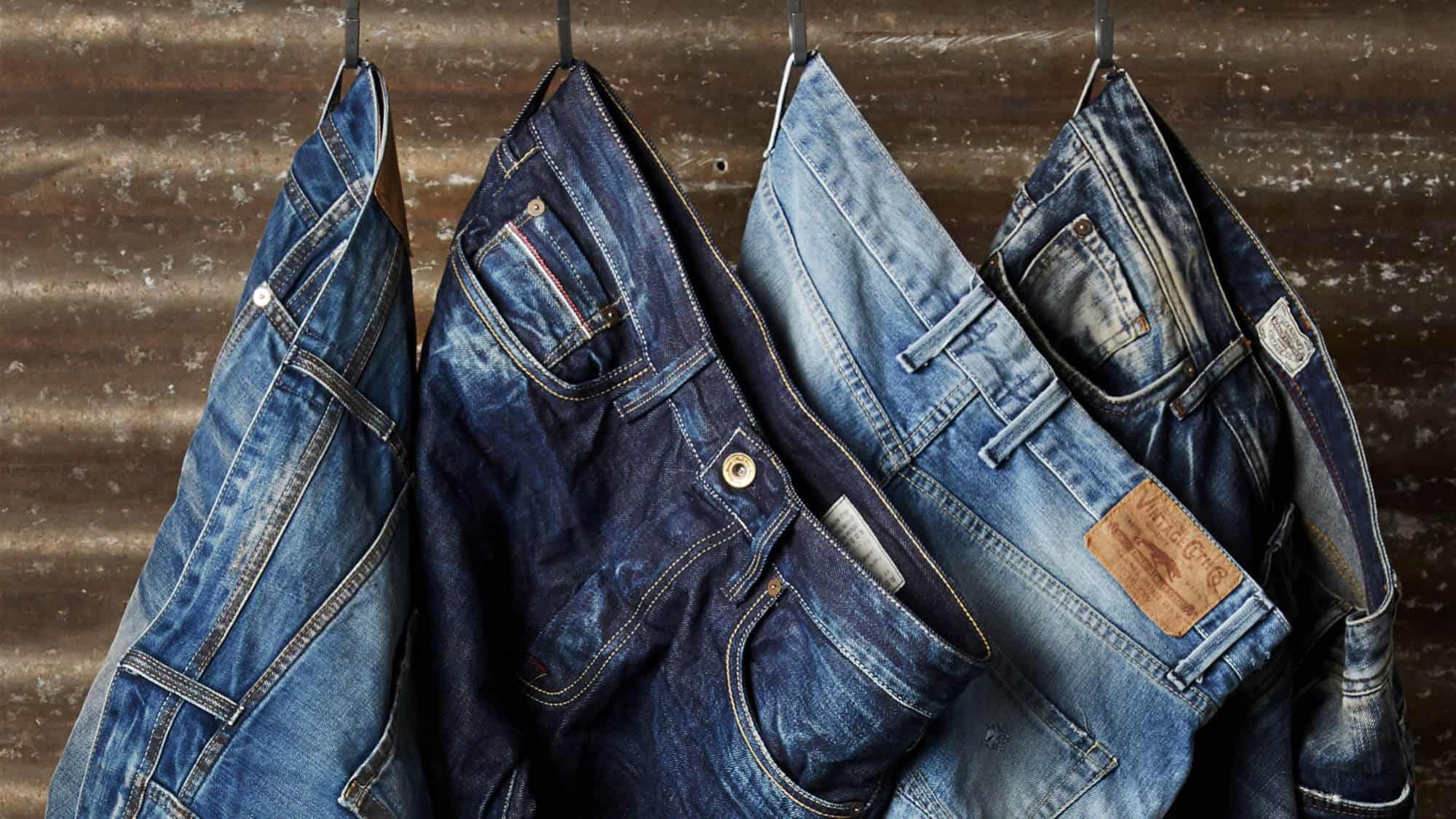 Name:  Different-styles-of-blue-jeans.jpg
Views: 358
Size:  175.6 KB