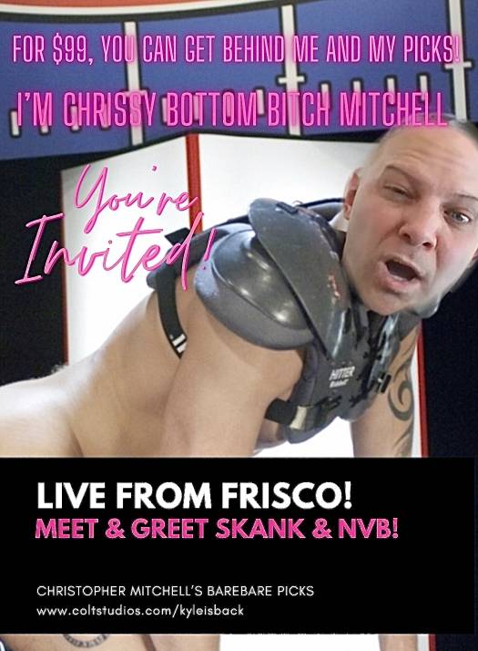 Name:  FriscoFag.jpg
Views: 332
Size:  55.6 KB