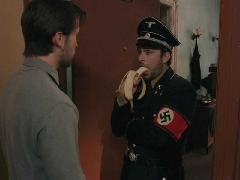 it's always sunny on netflix