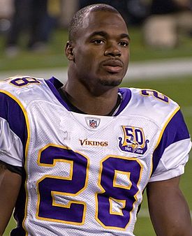 Name:  275px-Adrian_Peterson_(cropped).jpg
Views: 590
Size:  25.6 KB