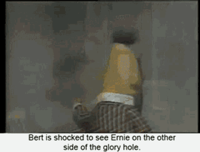 Name:  IMG_2455.gif
Views: 223
Size:  3.02 MB