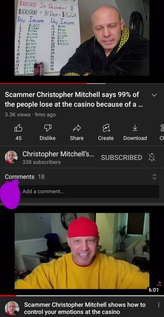 Name:  RetardedCM.jpg
Views: 218
Size:  56.8 KB