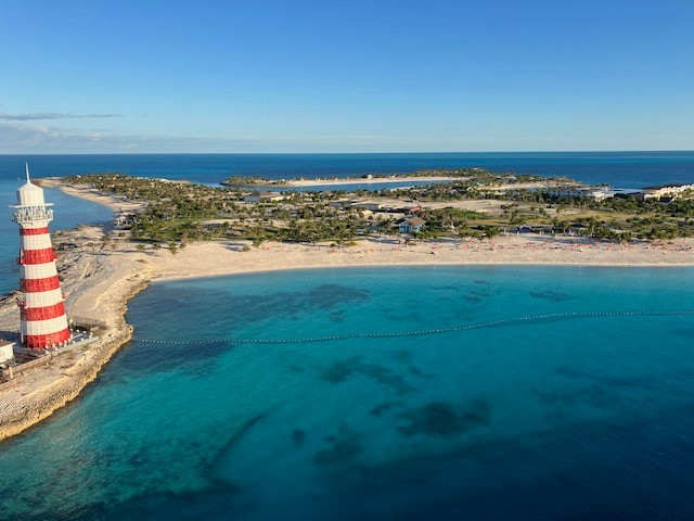 Name:  msc cay 2023.jpg
Views: 392
Size:  72.2 KB