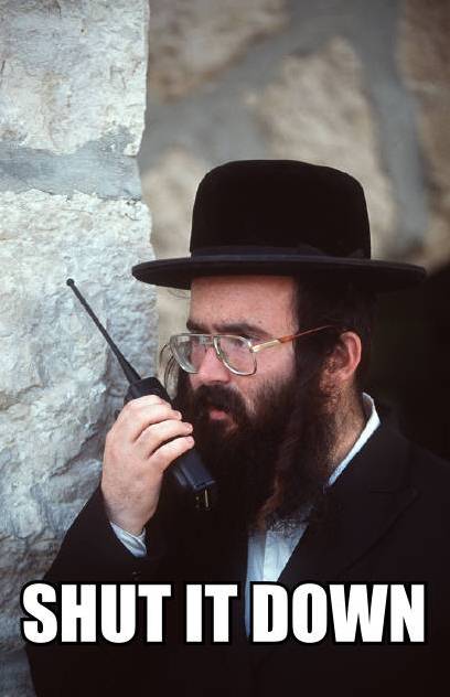 Name:  the-goyim-know-shut-it-down-jew-walkie-talkie.jpg
Views: 279
Size:  31.7 KB