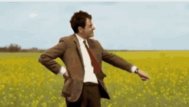 Name:  68159714-C9ED-43F8-BB65-AD3F376E4CF6.gif
Views: 110
Size:  2.08 MB