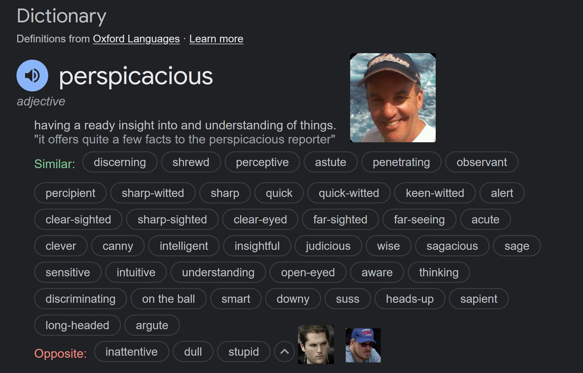 Name:  Screenshot 2023-07-14 014025.png
Views: 129
Size:  469.4 KB
