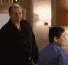 Name:  1D9F793D-8819-430D-96BC-B2FFAAF3C6F8.gif
Views: 147
Size:  374.3 KB