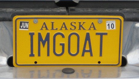 Name:  ThroatGoatGay.jpg
Views: 181
Size:  29.2 KB
