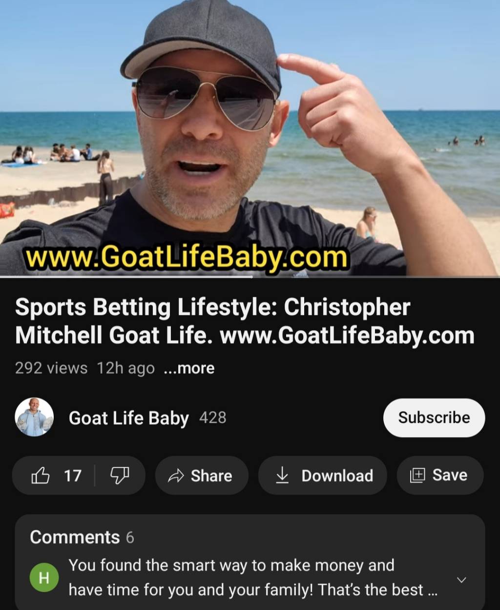 Name:  CMemptyhead.jpg
Views: 304
Size:  106.2 KB