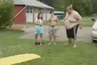 Name:  11.gif
Views: 287
Size:  1.54 MB