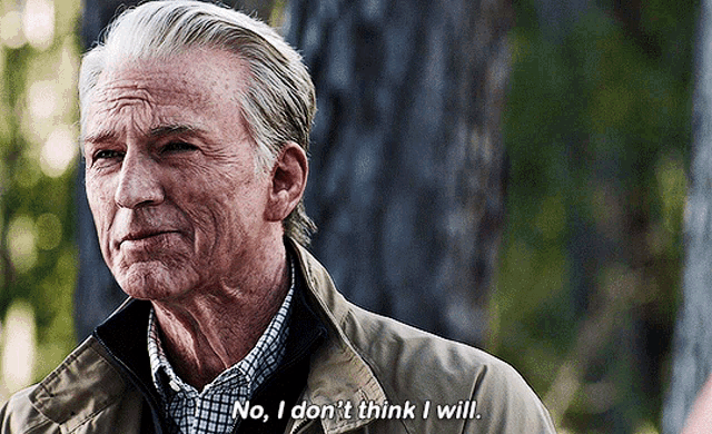 Name:  no-i-dont-think-i-will.gif
Views: 267
Size:  5.00 MB