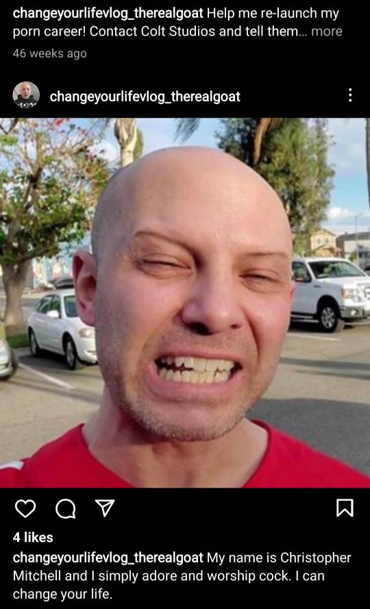 Name:  CMcoltDolt.jpg
Views: 281
Size:  59.0 KB