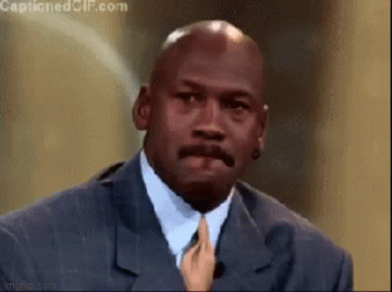 Name:  1675063214877665.gif
Views: 421
Size:  1.71 MB