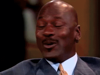 Name:  1643131188966.gif
Views: 243
Size:  1.77 MB