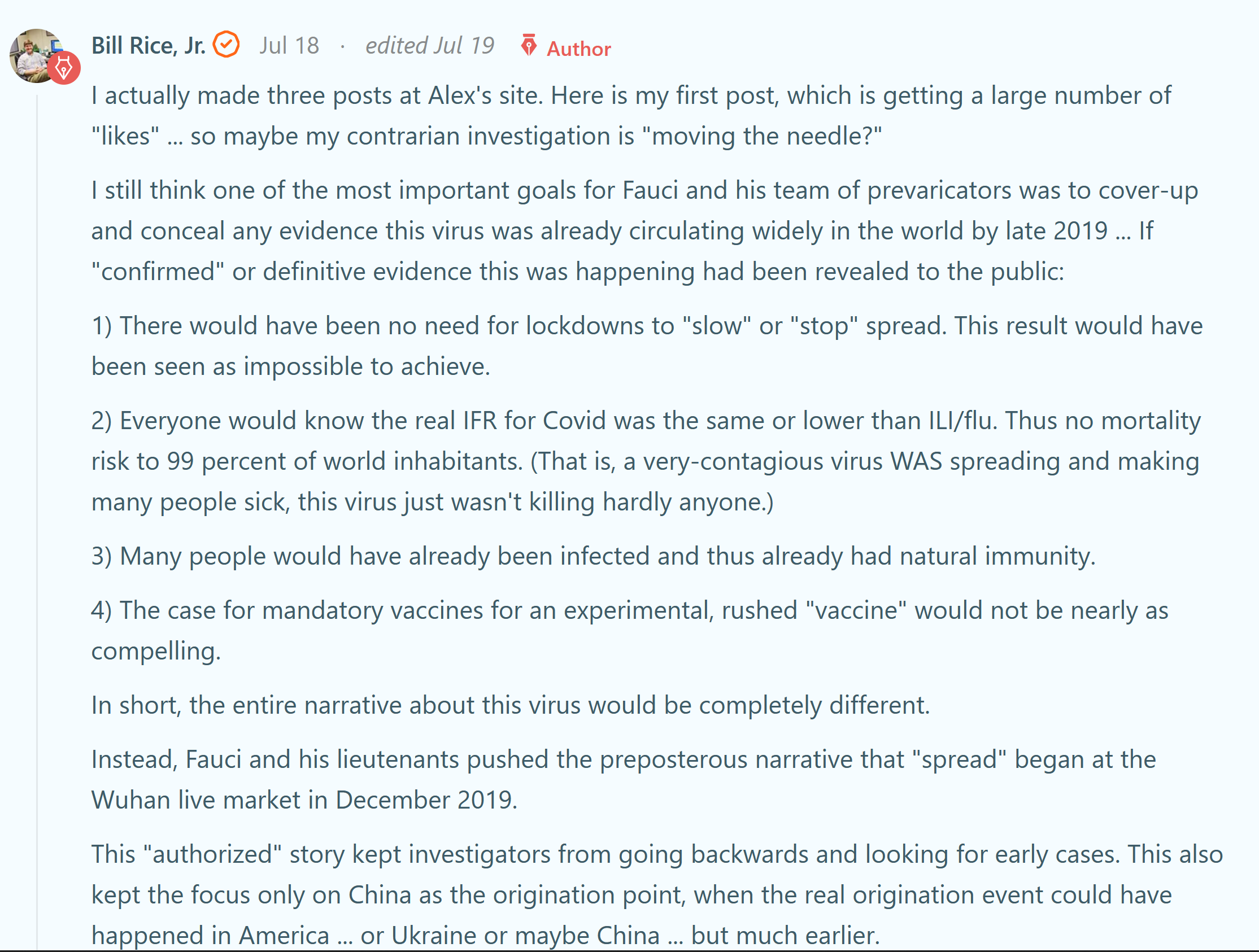 Name:  Screenshot 2023-07-24 001739.png
Views: 136
Size:  434.2 KB