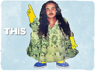 Name:  
Views: 
Size:  