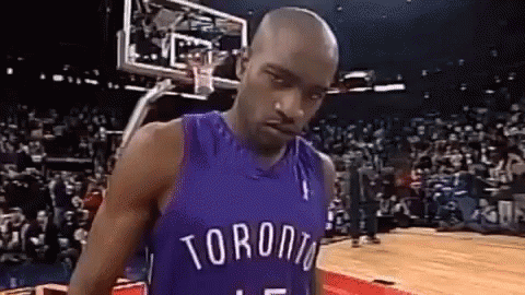 Name:  vince-carter-its-over.gif
Views: 162
Size:  2.08 MB