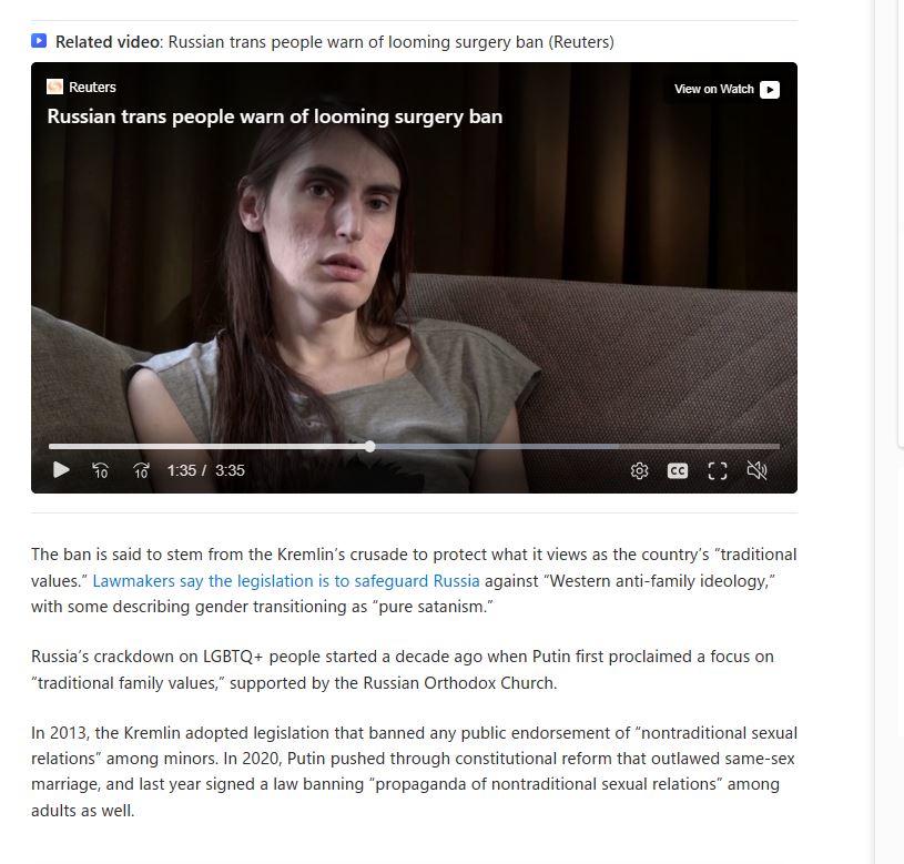 Name:  PutinMustDie.JPG
Views: 256
Size:  101.1 KB
