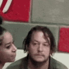 Name:  1675824843911808.gif
Views: 121
Size:  1.50 MB