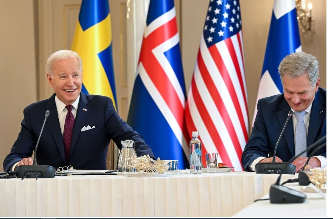 Name:  FinlandNato.JPG
Views: 198
Size:  107.4 KB