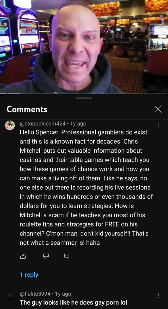 Name:  CMchiapetHead.jpg
Views: 191
Size:  75.4 KB
