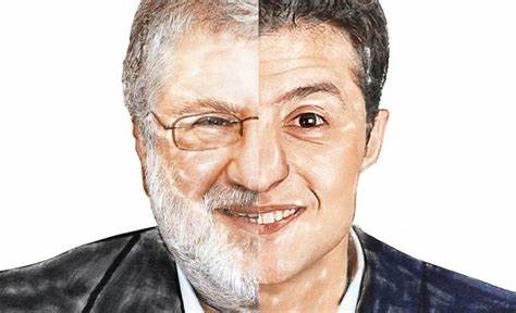 Name:  igor.jpg
Views: 162
Size:  18.5 KB