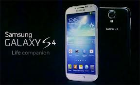Name:  s4.jpeg
Views: 253
Size:  6.9 KB