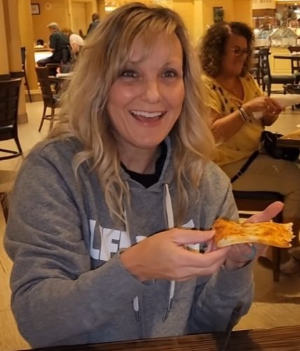 Name:  SkankStacyShittyMom.jpg
Views: 283
Size:  41.0 KB