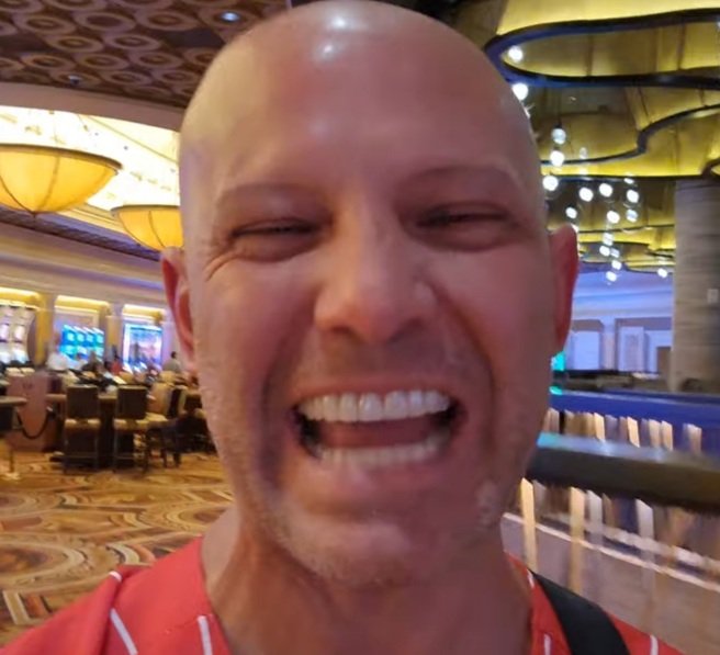Name:  CMstinkface.jpg
Views: 307
Size:  56.9 KB