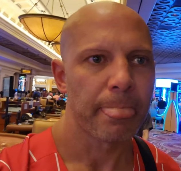 Name:  CMlicksDicks.jpg
Views: 309
Size:  54.2 KB
