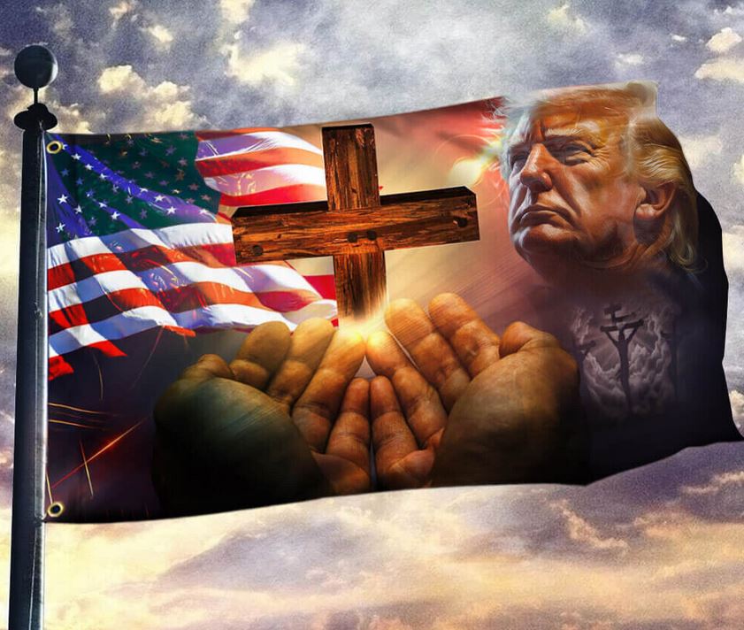 Name:  trump is god flag.JPG
Views: 517
Size:  106.0 KB