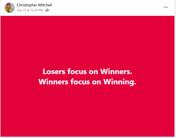 Name:  Loser.png
Views: 439
Size:  23.0 KB