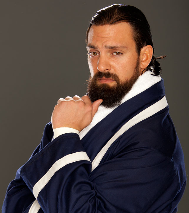 Name:  05_20Smartest_DAMIAN_04102012ej_00242.jpg
Views: 886
Size:  62.2 KB