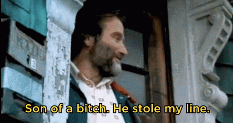 Name:  A32010F6-52BC-4580-B5E6-AB1B42C35A08.gif
Views: 652
Size:  1.70 MB