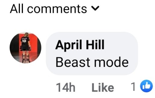 Name:  AprilOvertheHill.jpg
Views: 215
Size:  17.5 KB