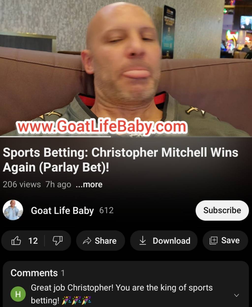 Name:  GayScammerCM.jpg
Views: 222
Size:  95.3 KB