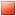 Name:  square_red_16_ns.png
Views: 714
Size:  500 Bytes
