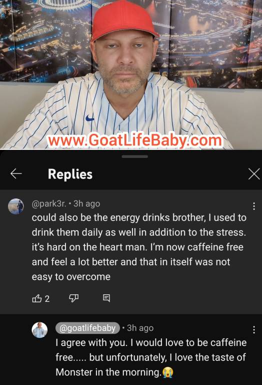 Name:  CockSuckerCM.jpg
Views: 171
Size:  61.8 KB