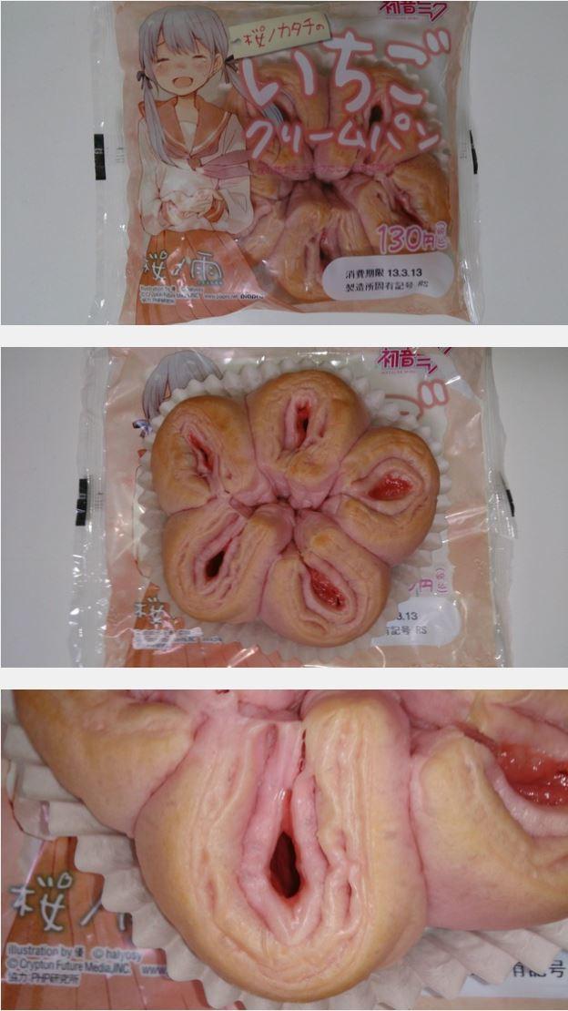 Name:  N6fnnu7.jpg
Views: 307
Size:  77.1 KB