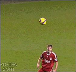 Name:  2385B6E9-B22E-47E2-A5F4-301AA1DC46DA.gif
Views: 210
Size:  1.62 MB