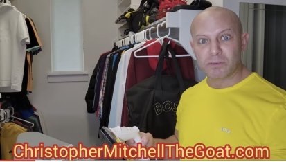 Name:  CokeHeadDickhead.jpg
Views: 192
Size:  22.3 KB