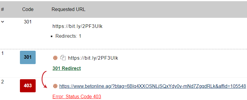 Name:  Screenshot 2023-08-22 141850.png
Views: 162
Size:  21.1 KB