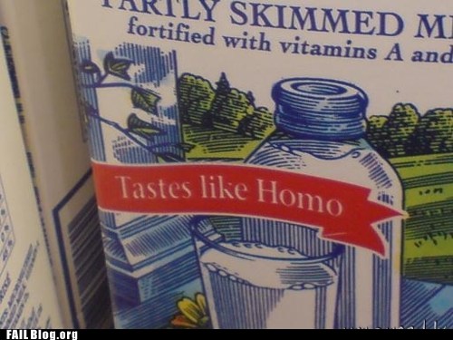 Name:  Homo-fail.jpg
Views: 974
Size:  51.9 KB